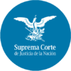 suprema-corte