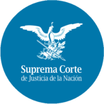 suprema-corte