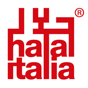 Certificación Halal Italia Certificación Halal Italia