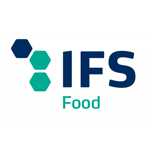 International Food Standard (IFS) International Food Standard (IFS)