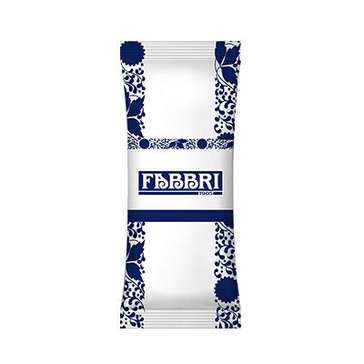 NEUTRAL FIVE FRUIT (SORBETE) 1 kg Fabbri