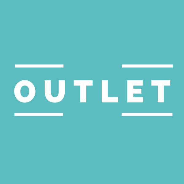 OUTLET