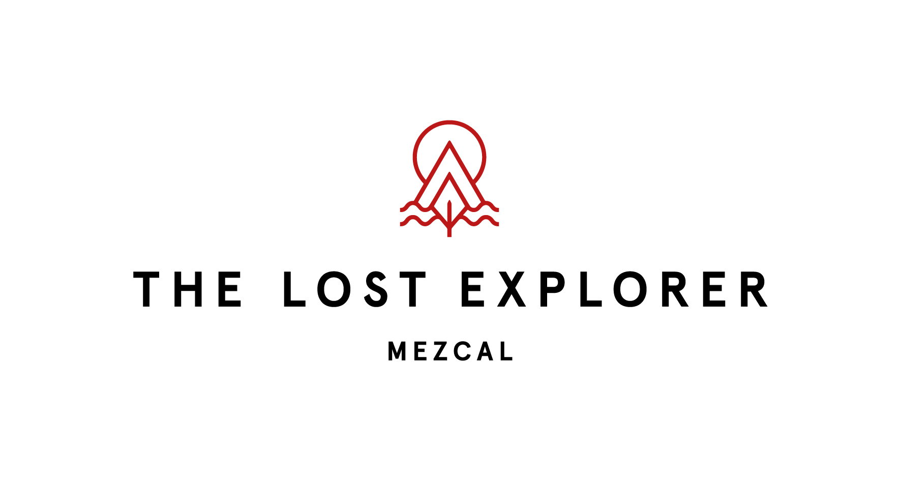 TLEM-PRIMARY LOGO_Mesa de trabajo 1