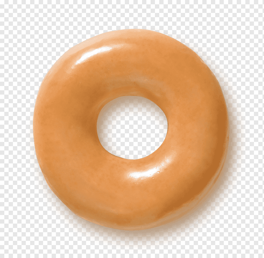 png-transparent-donuts-coffee-and-doughnuts-frosting-icing-krispy-kreme-glaze-decorated-miscellaneous-cream-food